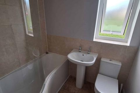 undefined, South View, Ushaw Moor