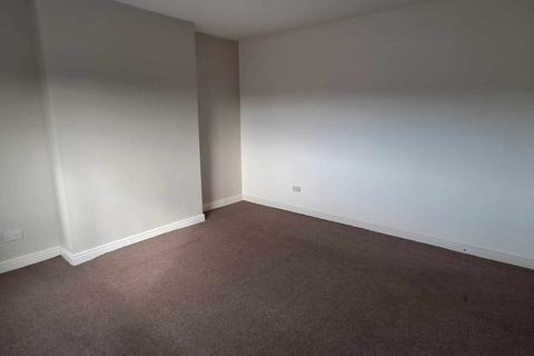 undefined, South View, Ushaw Moor