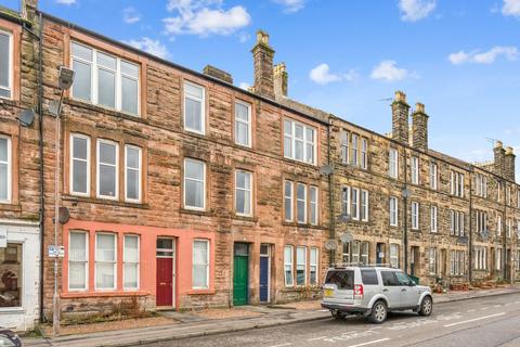 undefined, Springfield Terrace, Dunblane, FK15