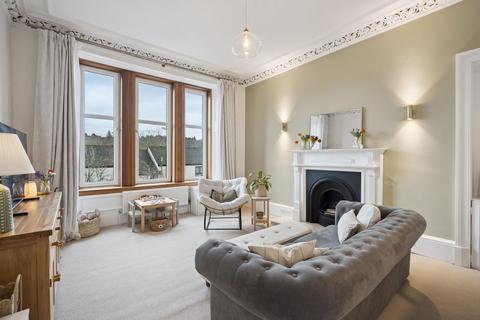 undefined, Springfield Terrace, Dunblane, FK15