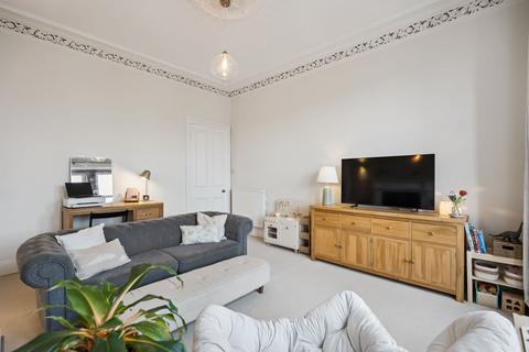 undefined, Springfield Terrace, Dunblane, FK15