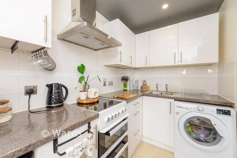 undefined, Crawley Court, Gravesend DA11