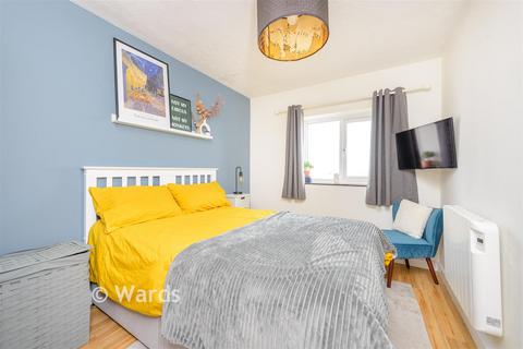 undefined, Crawley Court, Gravesend DA11