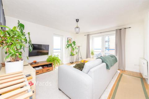 undefined, Crawley Court, Gravesend DA11