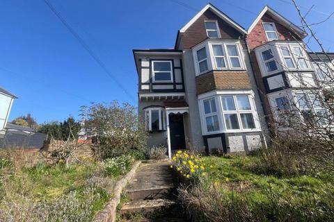 undefined, Amherst Road, Bexhill on Sea