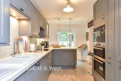 3 bedroom detached house for sale, Felpham Road, Bognor Regis PO22