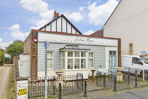 3 bedroom detached house for sale, Felpham Road, Bognor Regis PO22