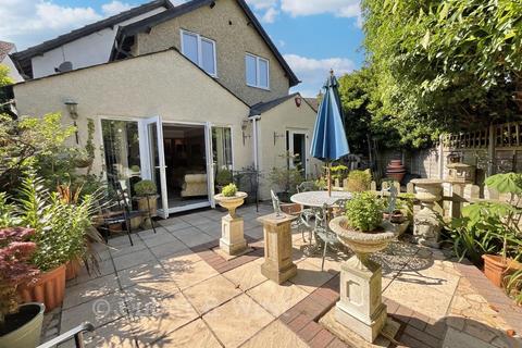 3 bedroom detached house for sale, Felpham Road, Bognor Regis PO22