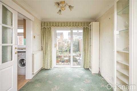undefined, Carol Avenue, Bromsgrove, Worcestershire, B61