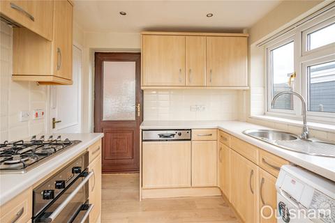 undefined, Carol Avenue, Bromsgrove, Worcestershire, B61