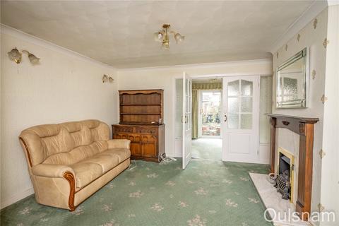 undefined, Carol Avenue, Bromsgrove, Worcestershire, B61