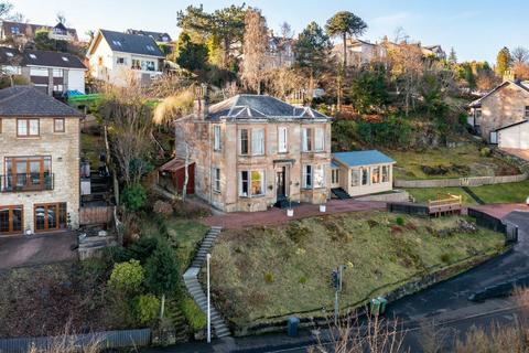 undefined, 6 Middlepenny Road, Langbank, PA14 6XB