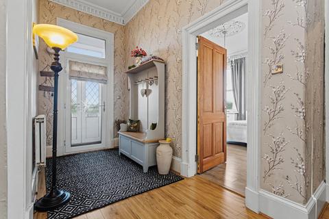 undefined, 6 Middlepenny Road, Langbank, PA14 6XB