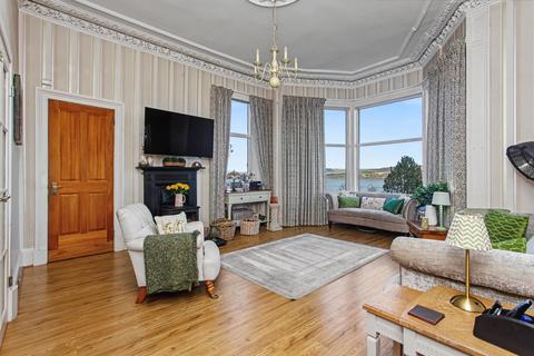 undefined, 6 Middlepenny Road, Langbank, PA14 6XB