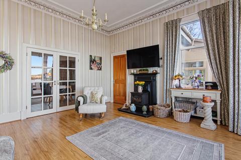 undefined, 6 Middlepenny Road, Langbank, PA14 6XB