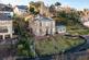 6 Middlepenny Road, Langbank, PA14 6XB