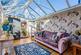 Additional image 11 of 6 Middlepenny Road, Langbank, PA14 6XB