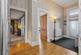 Additional image 13 of 6 Middlepenny Road, Langbank, PA14 6XB