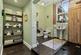 Additional image 17 of 6 Middlepenny Road, Langbank, PA14 6XB
