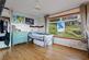Additional image 20 of 6 Middlepenny Road, Langbank, PA14 6XB