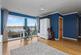 Additional image 22 of 6 Middlepenny Road, Langbank, PA14 6XB