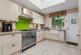 Additional image 5 of 6 Middlepenny Road, Langbank, PA14 6XB