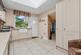 Additional image 6 of 6 Middlepenny Road, Langbank, PA14 6XB