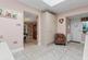 Additional image 7 of 6 Middlepenny Road, Langbank, PA14 6XB
