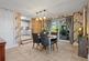 Additional image 9 of 6 Middlepenny Road, Langbank, PA14 6XB