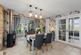 Additional image 10 of 6 Middlepenny Road, Langbank, PA14 6XB