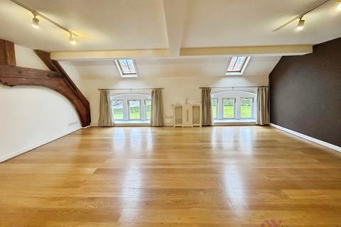 undefined, School Street, Bromley Cross, Bolton, BL7