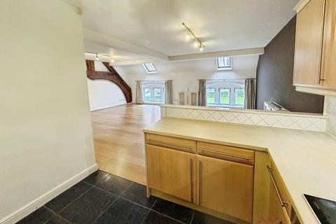 undefined, School Street, Bromley Cross, Bolton, BL7