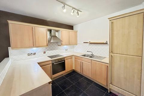 undefined, School Street, Bromley Cross, Bolton, BL7