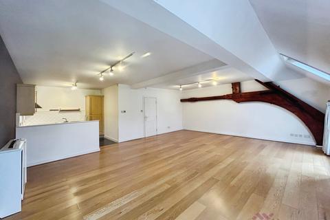 undefined, School Street, Bromley Cross, Bolton, BL7