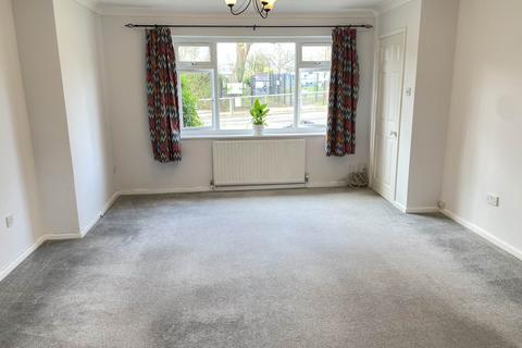 undefined, Cowper Road, Hemel Hempstead HP1