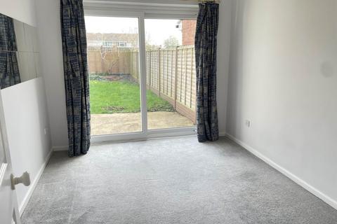 undefined, Cowper Road, Hemel Hempstead HP1