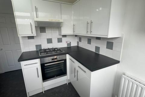 undefined, Cowper Road, Hemel Hempstead HP1