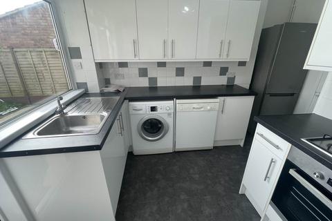 undefined, Cowper Road, Hemel Hempstead HP1