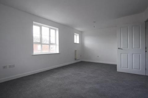 2 bedroom flat to rent, Ffordd Ty Unnos, Cardiff CF14