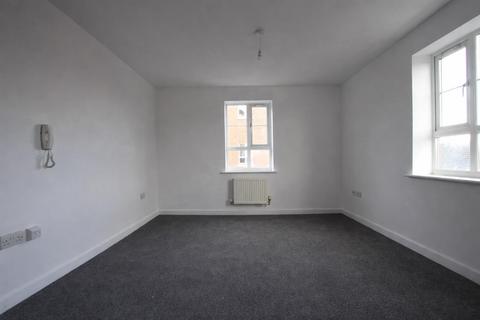 2 bedroom flat to rent, Ffordd Ty Unnos, Cardiff CF14