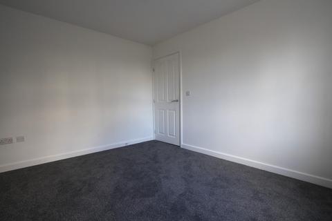 2 bedroom flat to rent, Ffordd Ty Unnos, Cardiff CF14