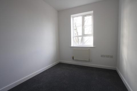 2 bedroom flat to rent, Ffordd Ty Unnos, Cardiff CF14