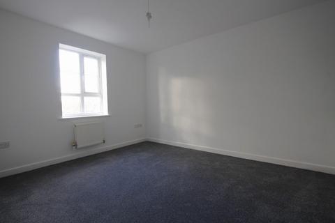 2 bedroom flat to rent, Ffordd Ty Unnos, Cardiff CF14