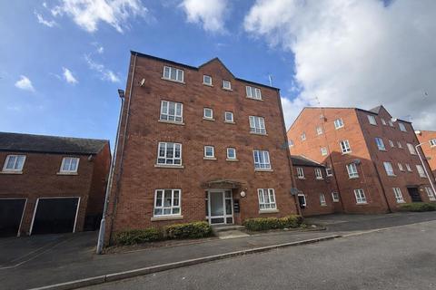 undefined, Ffordd Ty Unnos, Cardiff CF14