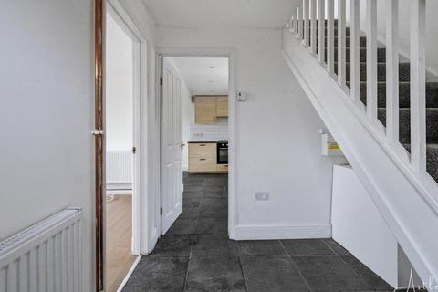 undefined, Valley View, Cimla, Neath