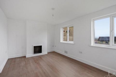 undefined, Valley View, Cimla, Neath