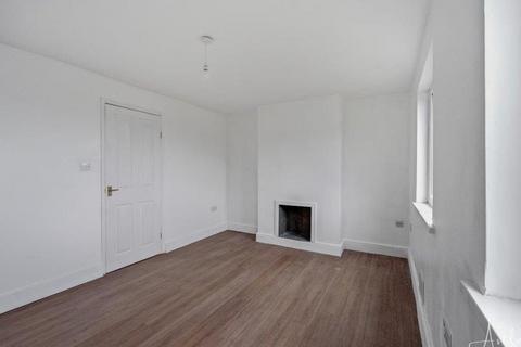 undefined, Valley View, Cimla, Neath