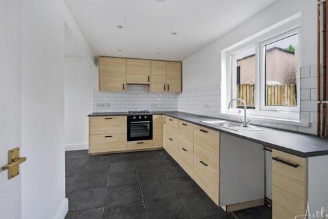 undefined, Valley View, Cimla, Neath