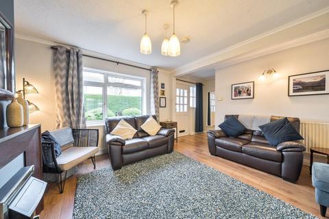 3 bedroom semi-detached house for sale, Broadgate Walk, Horsforth, Leeds