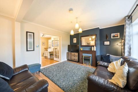 3 bedroom semi-detached house for sale, Broadgate Walk, Horsforth, Leeds